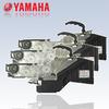 Yamaha YS-SS  8MM-56MM Feeder