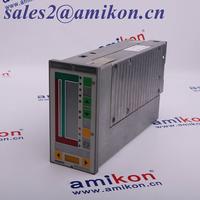 SIEMENS	6ES5422-8MA11	famous for high quality