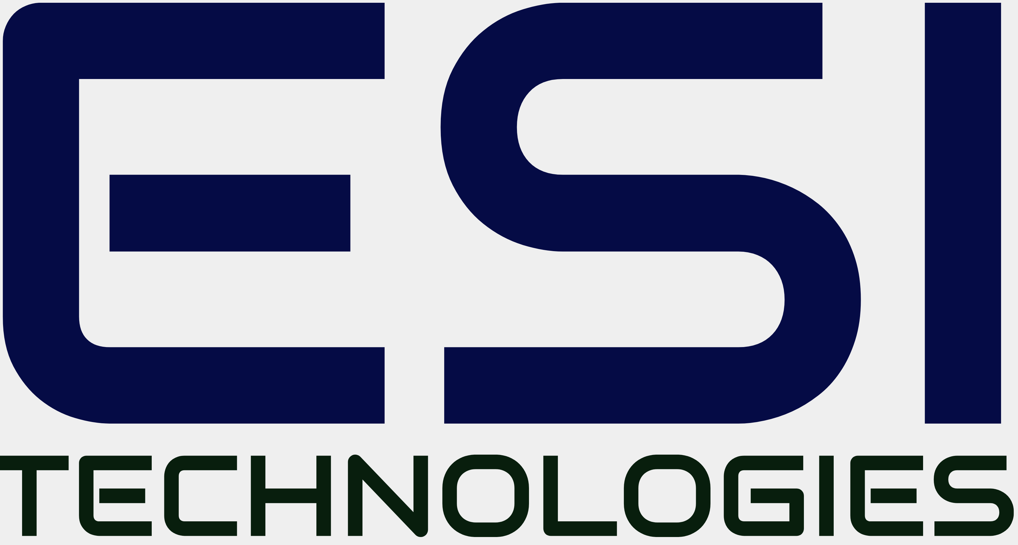 ESI Technologies, Inc.