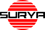 Surya Electronics, Inc.